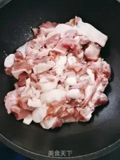 Make A beer duck step 0
