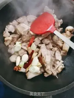 Make A beer duck step 1