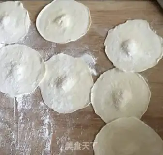 Make Pineapple pickles step 19