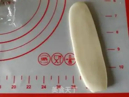 Make Souffle step 10