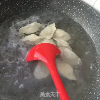Make Pineapple pickles step 22