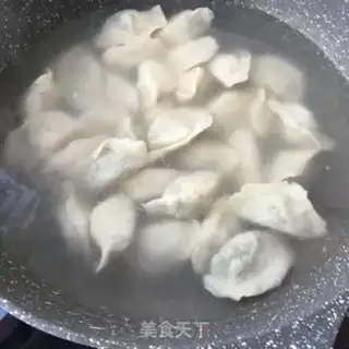 Make Pineapple pickles step 23