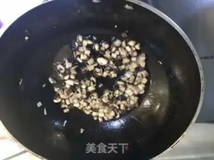 Make Porridge step 8