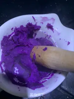 Make A bag of leather step 0