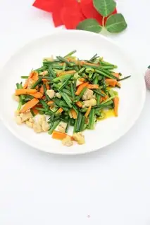 Make Chicken-cracker step 8