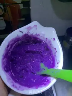 Make A bag of leather step 1