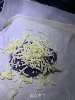 Make A bag of leather step 2