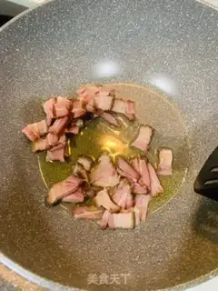 Make Porridges, potatoes step 0