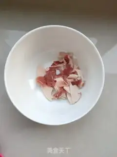 Make Bread step 0