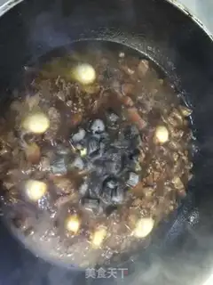 Make Porridge step 13