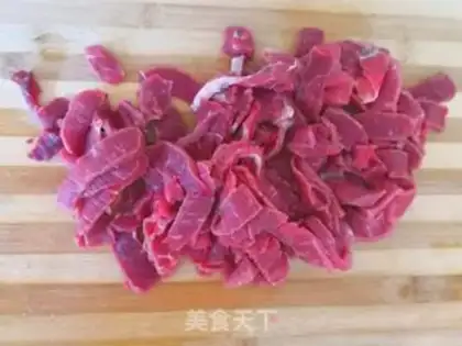 Make Tomato stew step 0