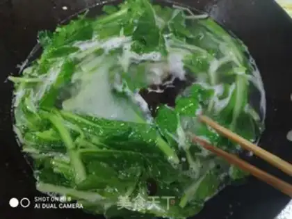 Make Bones soup step 4