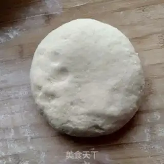 Make Bread step 5