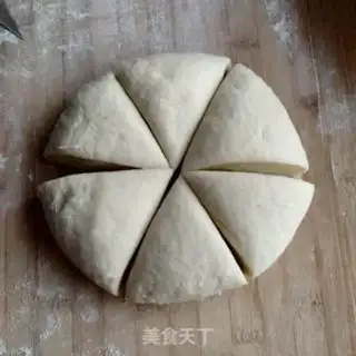 Make Bread step 6
