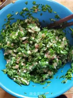 Make Shrimp-covered casserole step 1