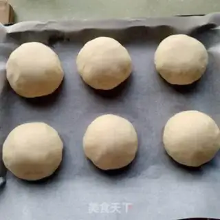 Make Bread step 8