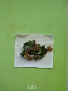 Make Skin pan sticker step 2