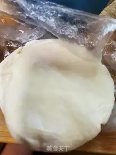 Make Shrimp-covered casserole step 3