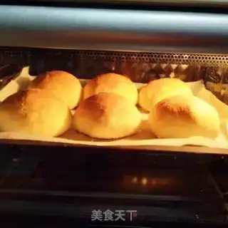 Make Bread step 10