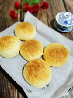 Make Bread step 11