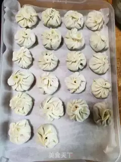 Make Shrimp-covered casserole step 5