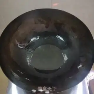 Make Orchid step 5