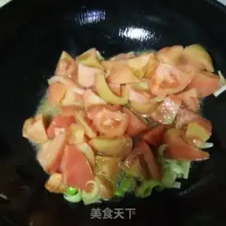 Make West Red Beef step 3
