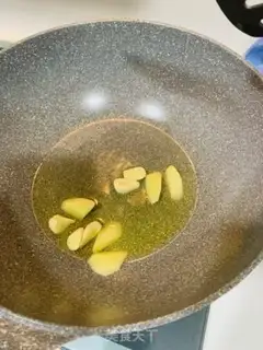Make Vegetable step 4