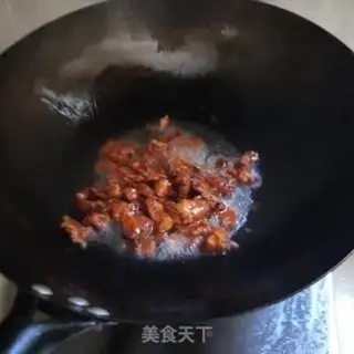 Make Orchid step 6