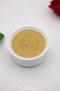 Make Mushroom bacon soup step 8