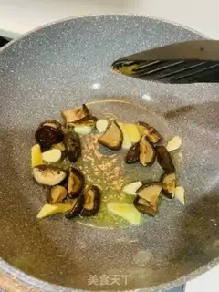 Make Vegetable step 5