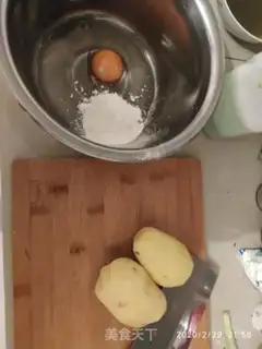 Make Yogi step 0