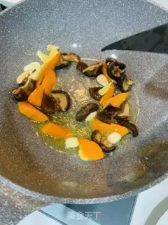 Make Vegetable step 6