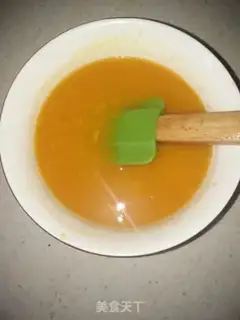 Make Mango Moose step 3
