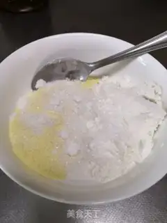 Make Mi-fa step 1