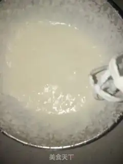 Make Mango Moose step 4