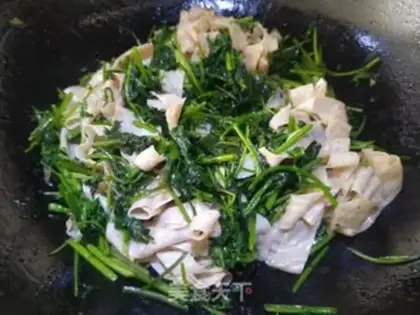 Make The fragrance step 2