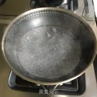 Make Sour soup step 0