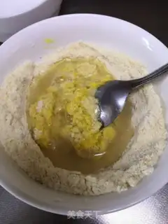 Make Mi-fa step 3