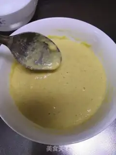 Make Mi-fa step 4