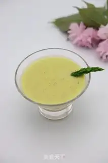Make Cream soup step 7