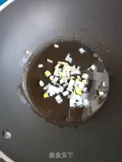 Make Sausage potato chips step 5