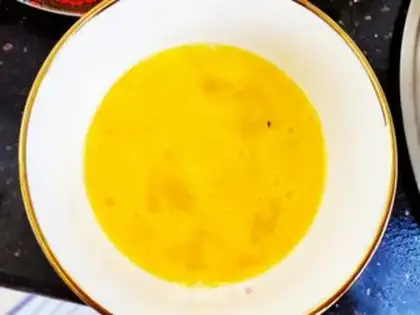 Make Scratch noodles step 5