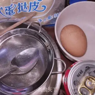 Make Family balls step 0