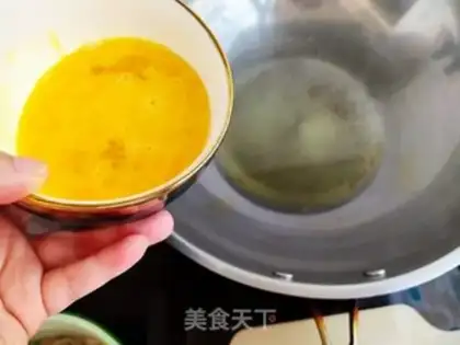 Make Scratch noodles step 6
