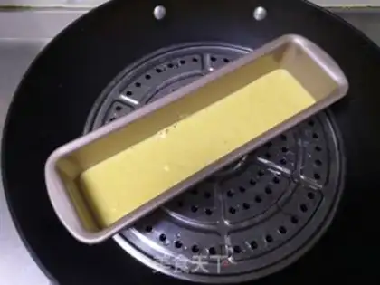 Make Mi-fa step 8