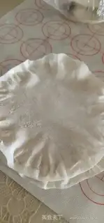 Make Rice of wheat step 2