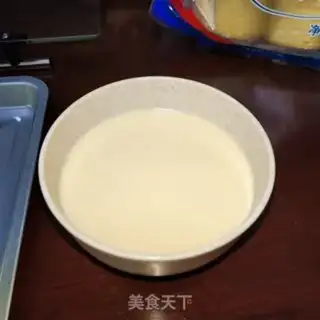 Make Family balls step 1