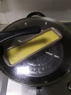 Make Mi-fa step 9