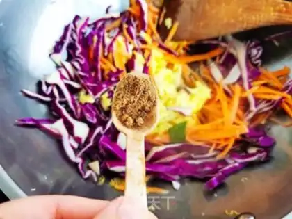 Make Scratch noodles step 8